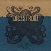 Disastroid : Life or Death